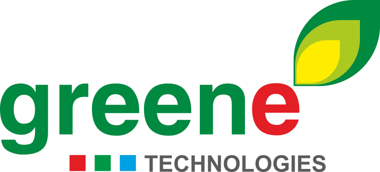 Greene Technologies